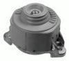 LEMF?RDER 35517 01 Engine Mounting